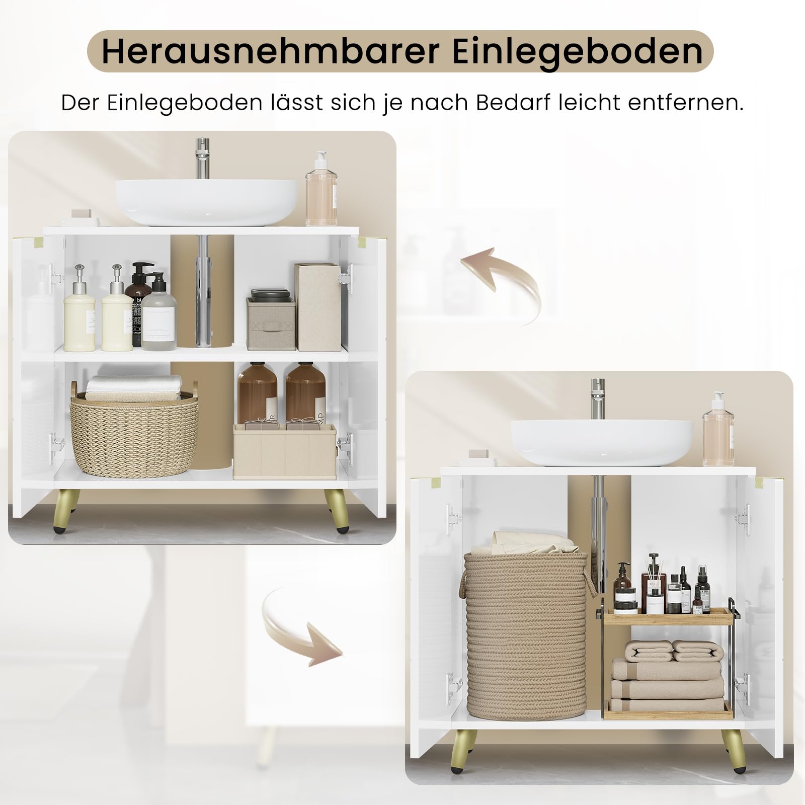 eugad-aufbewahrung-waschbeckenunterschrank-wei-hochglanz-60x60x30 image 6