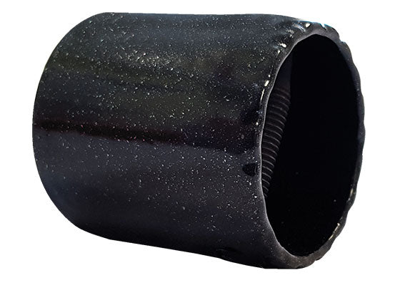 j-rgen-schwerter-haken-mehr-seilendb-chse-30-mm-schmiedeeisen image 2