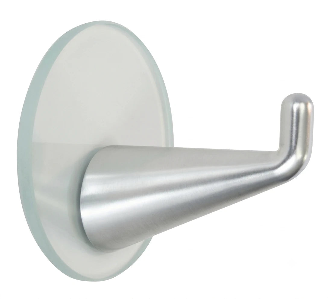 j-rgen-schwerter-up-wand-garderobenhaken-alu-silber-eloxiert image 3