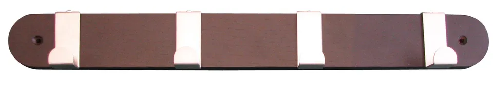 j-rgen-schwerter-haken-mehr-garderobenleiste-eiche-4-haken image 1