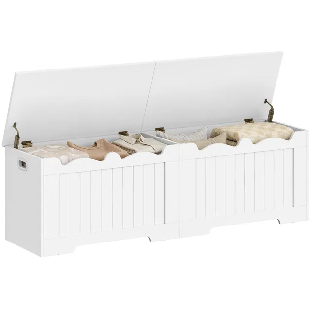 hzuaneri-living-room-sb01503x-sitzbank-wei-150-cm-mit-stauraum image 1