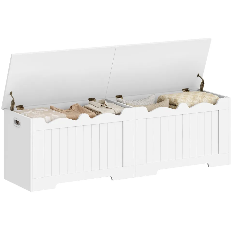 hzuaneri-living-room-sb01503x-sitzbank-wei-150-cm-mit-stauraum image 1