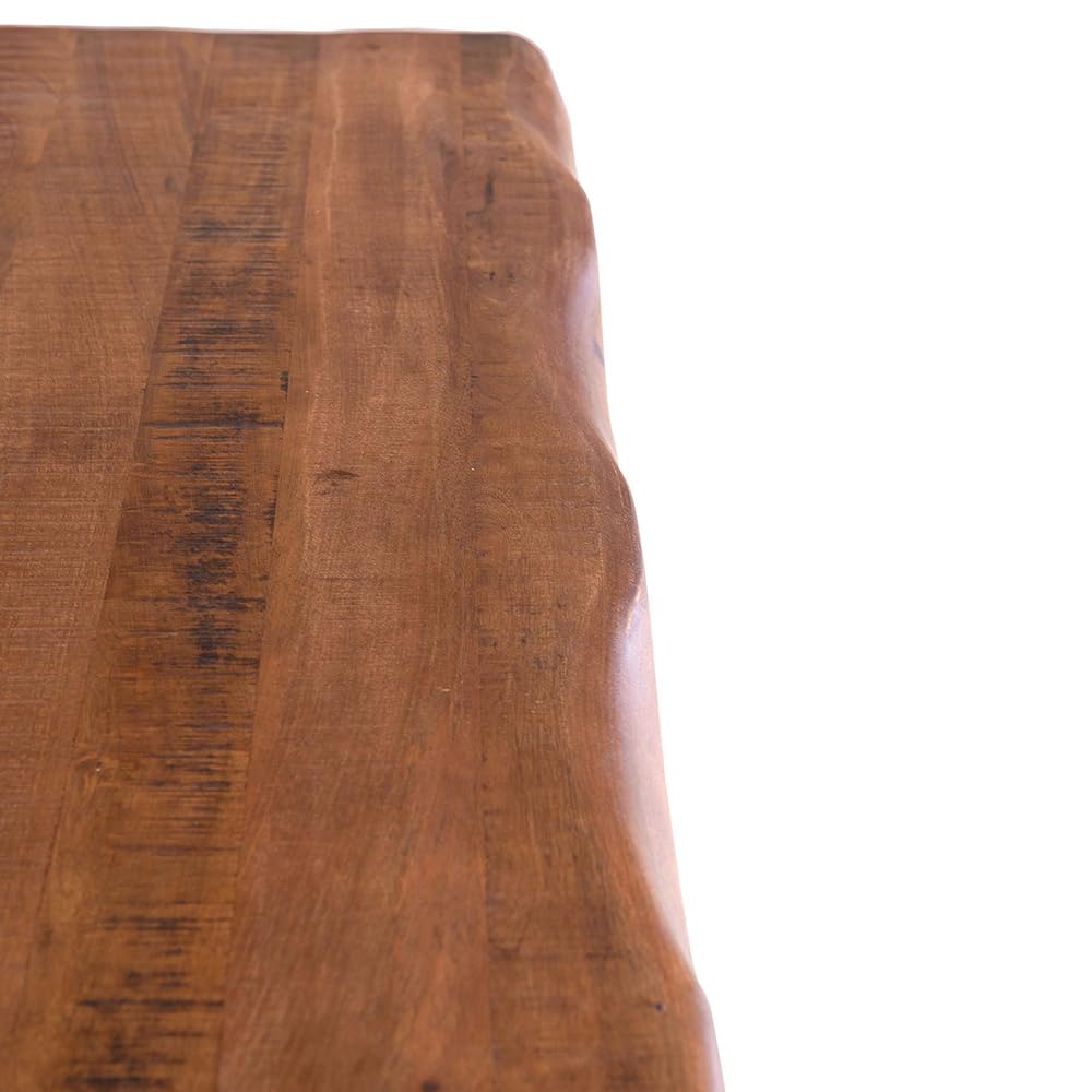 lomadox-esszimmer-esstisch-mango-baumkante-240-cm-massivholz image 4