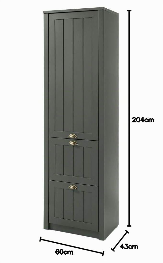 lomadox-athen-61-stauraumschrank-englisch-gr-n-60-cm image 3