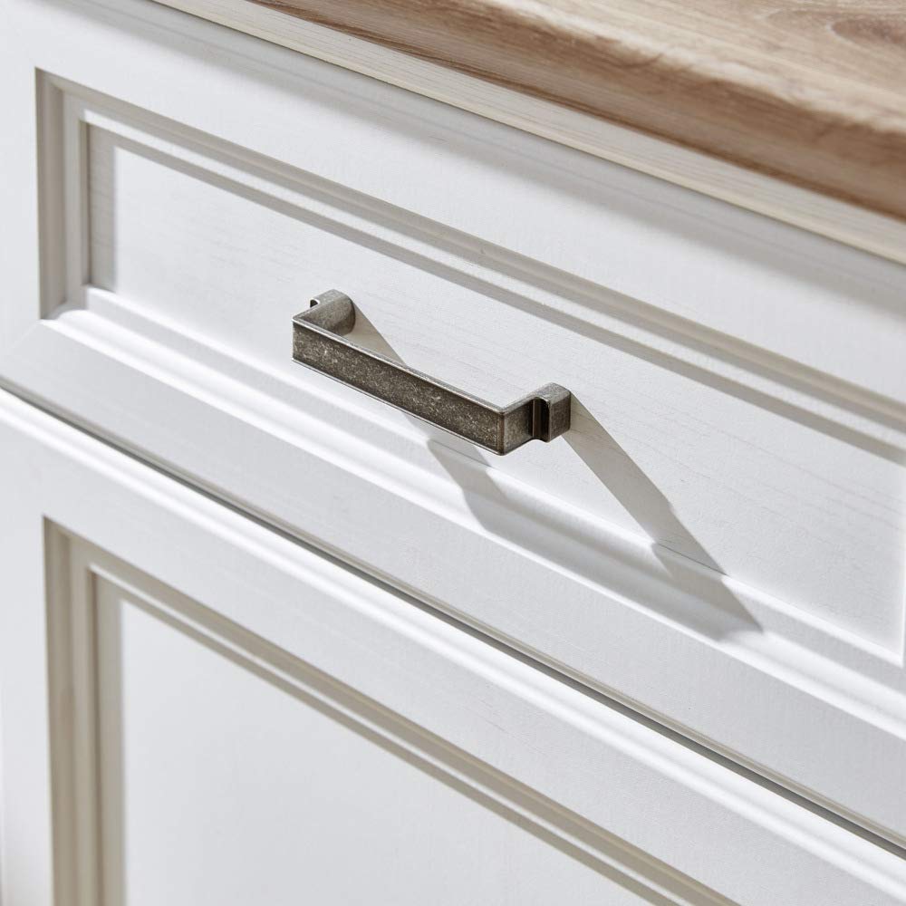 lomadox-flur-schuhschrank-pinie-wei-artisan-eiche-65-cm image 7