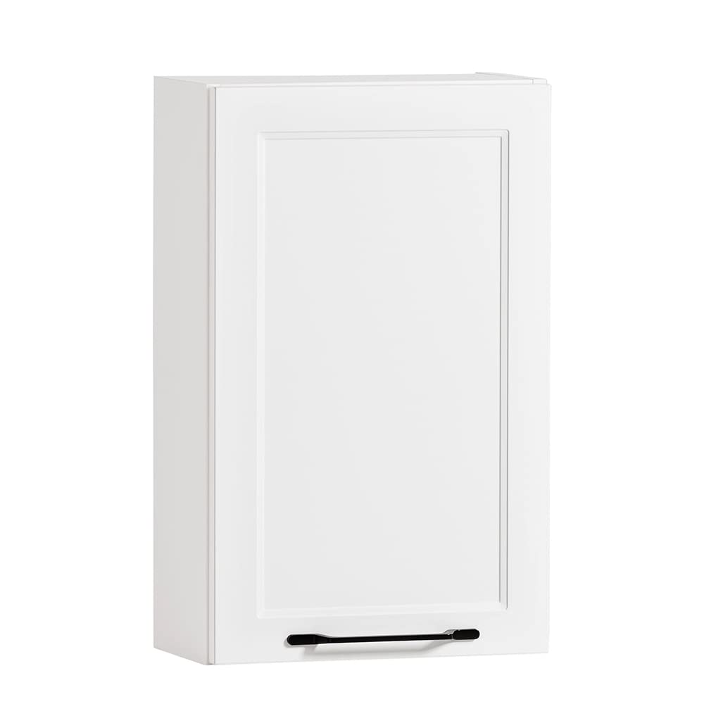 lomadox-badezimmer-badm-bel-set-5-tlg-wei-80cm image 7