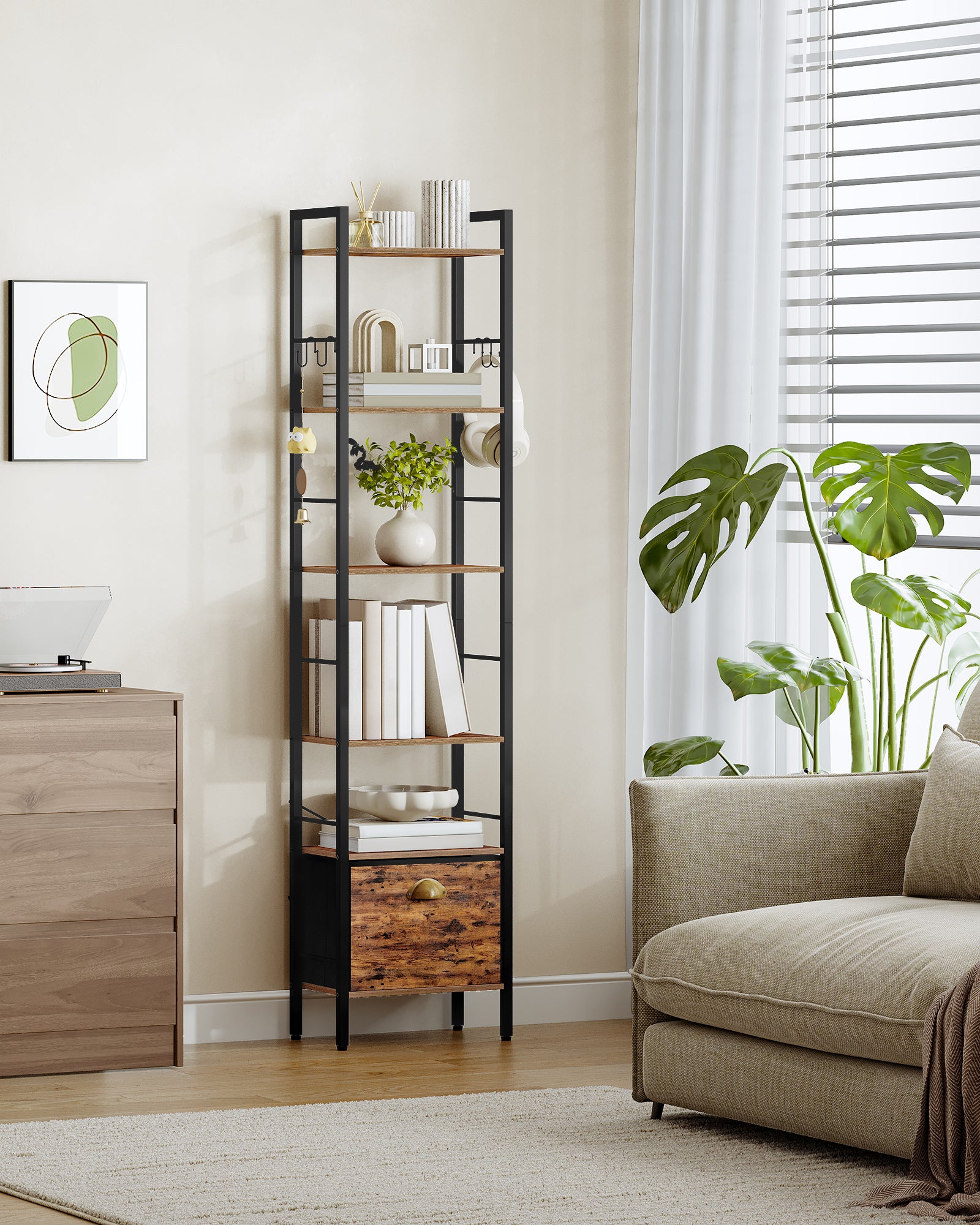 hzuaneri-living-room-bc40601b-b-cherregal-vintagebraun-173-cm image 2