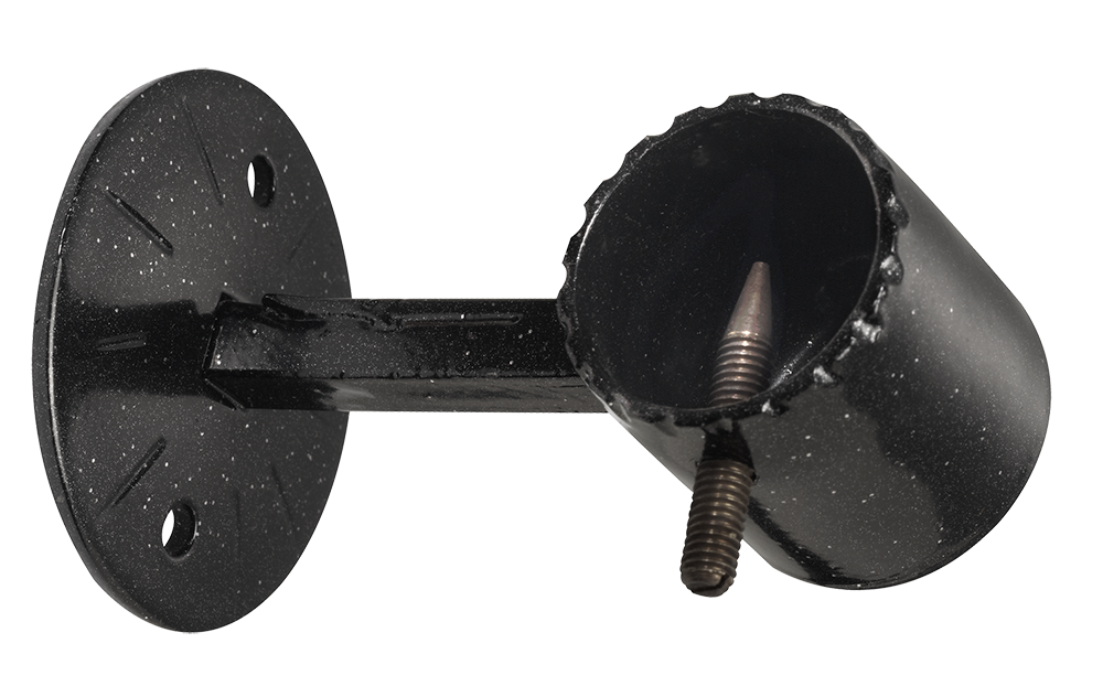 j-rgen-schwerter-seilhalter-schmiedeeisen-lang-f-r-seil-30-mm image 2