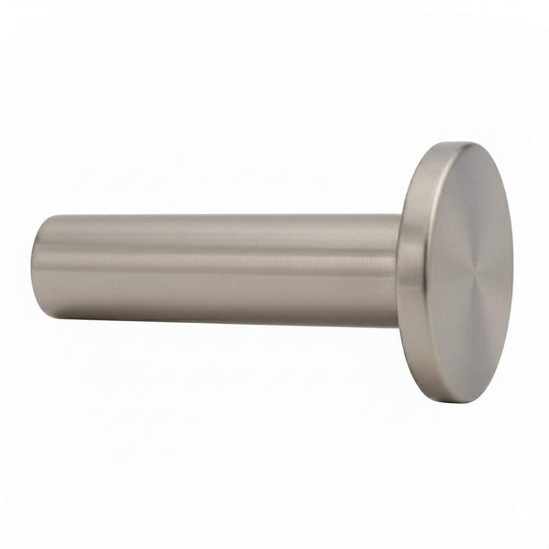 schwerter-klassische-haken-knopfhaken-messing-matt-42-mm image 3
