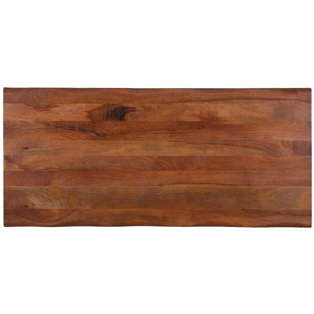 lomadox-esszimmer-esstisch-mango-baumkante-240-cm-massivholz image 7