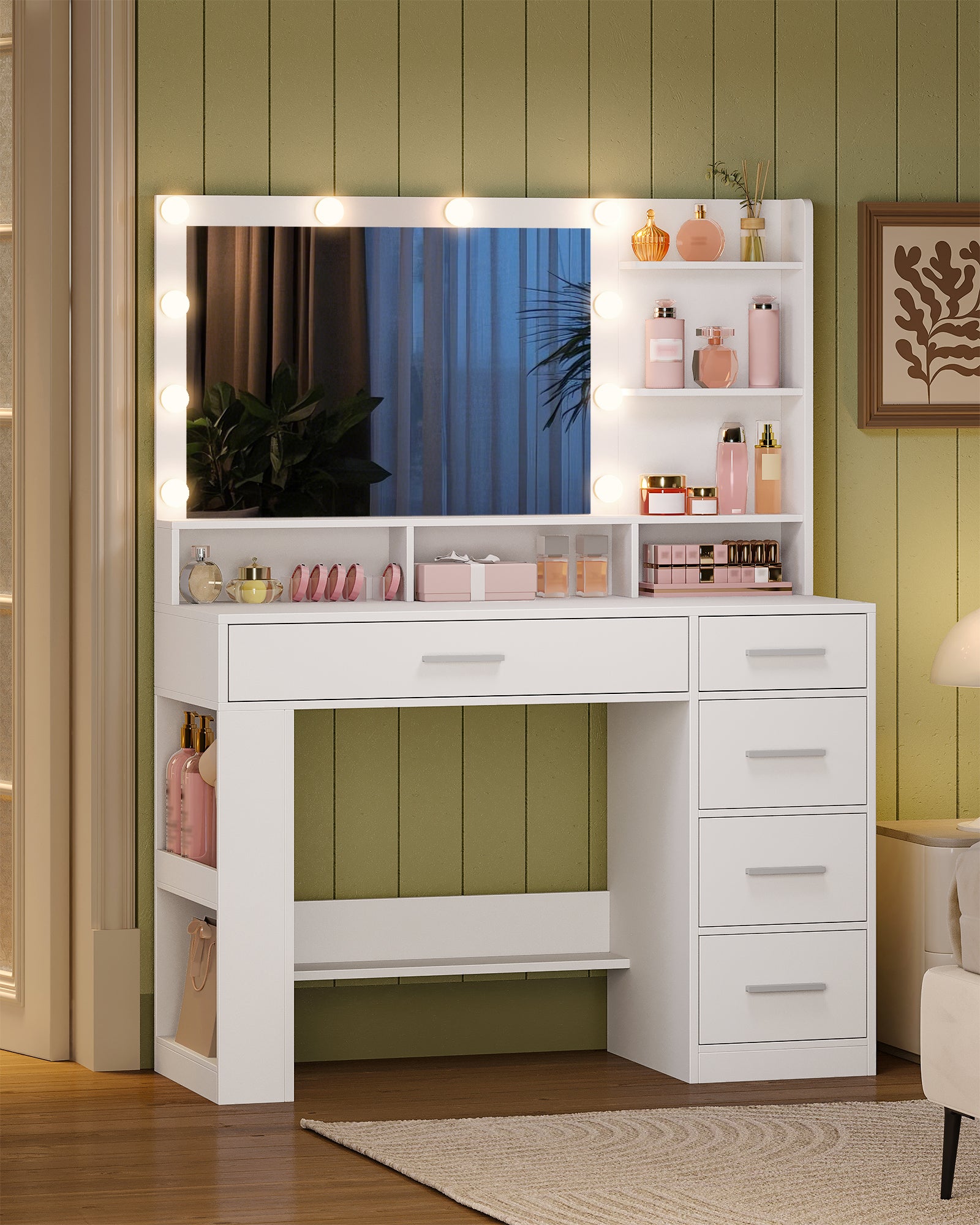 hzuaneri-bedroom-dt42603x-schminktisch-wei-led-108cm image 4