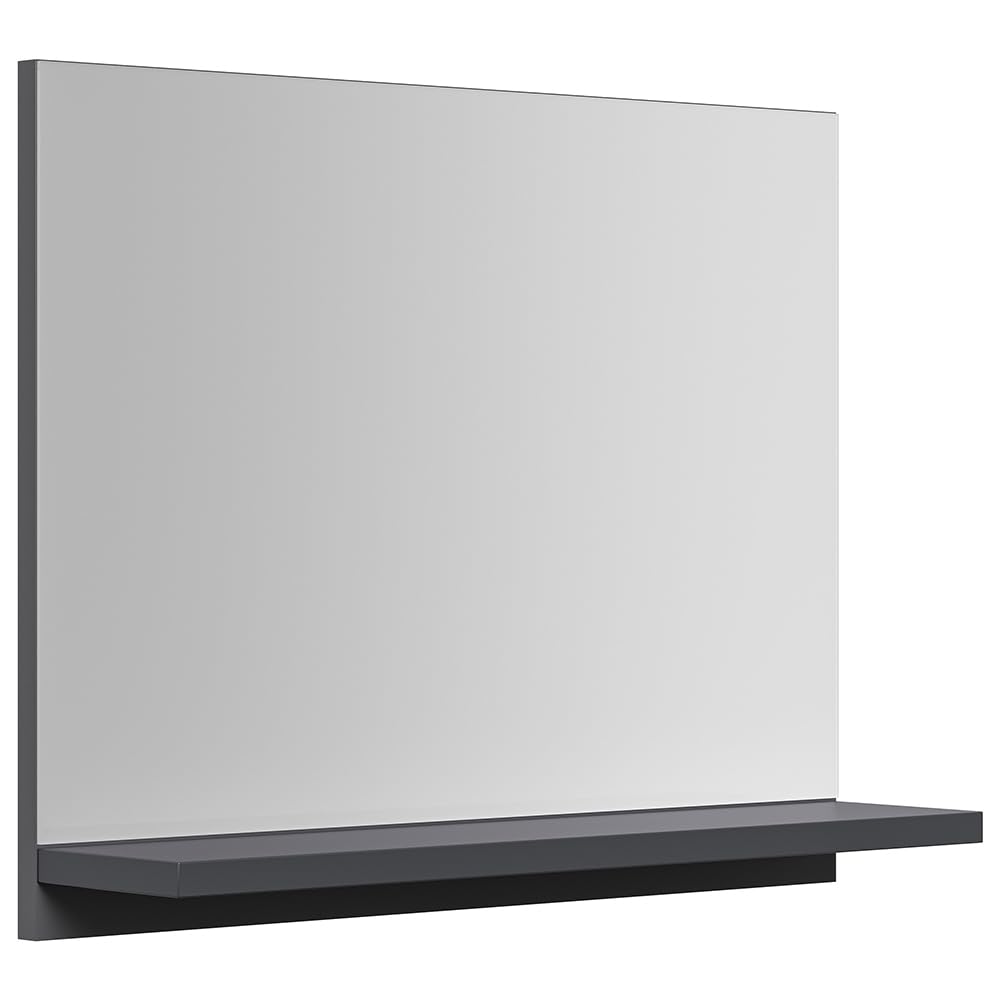 lomadox-badezimmer-bad-set-grafit-2-tlg-mit-waschbecken image 6
