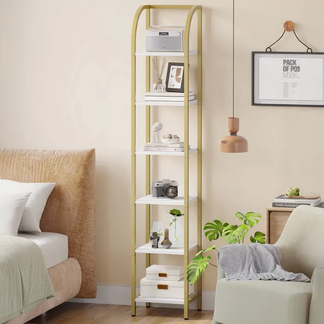 hzuaneri-living-room-b-cherregal-bc56013a-wei-gold-6-f-cher image 1
