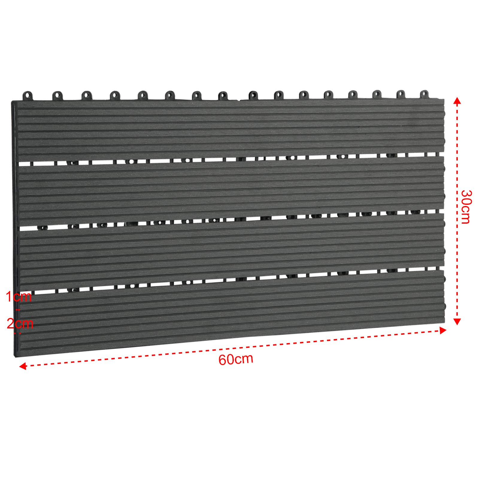 eugad-terrassenfliesen-wpc-klickfliesen-30x60-anthrazit-12-stk-2m image 6