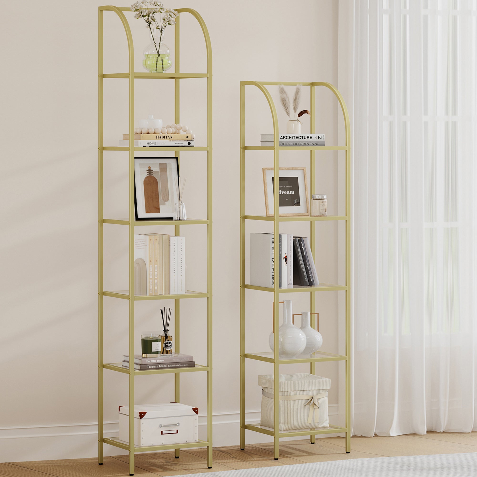 hzuaneri-living-room-bc20699g-b-cherregal-gold-glas-6-b-den image 3
