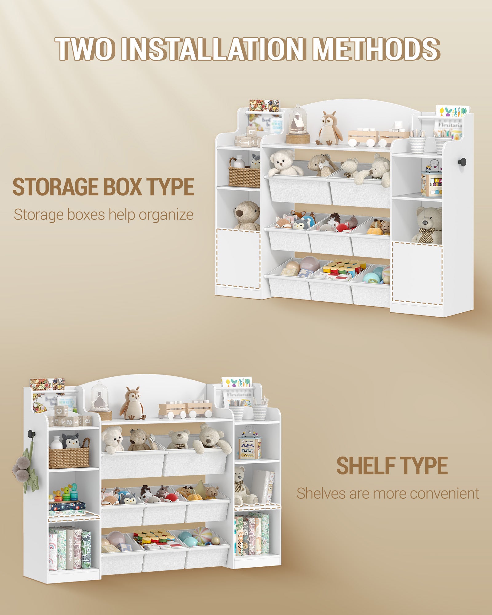 hzuaneri-living-room-kb43003w-kinderregal-wei-8-boxen-140cm image 6