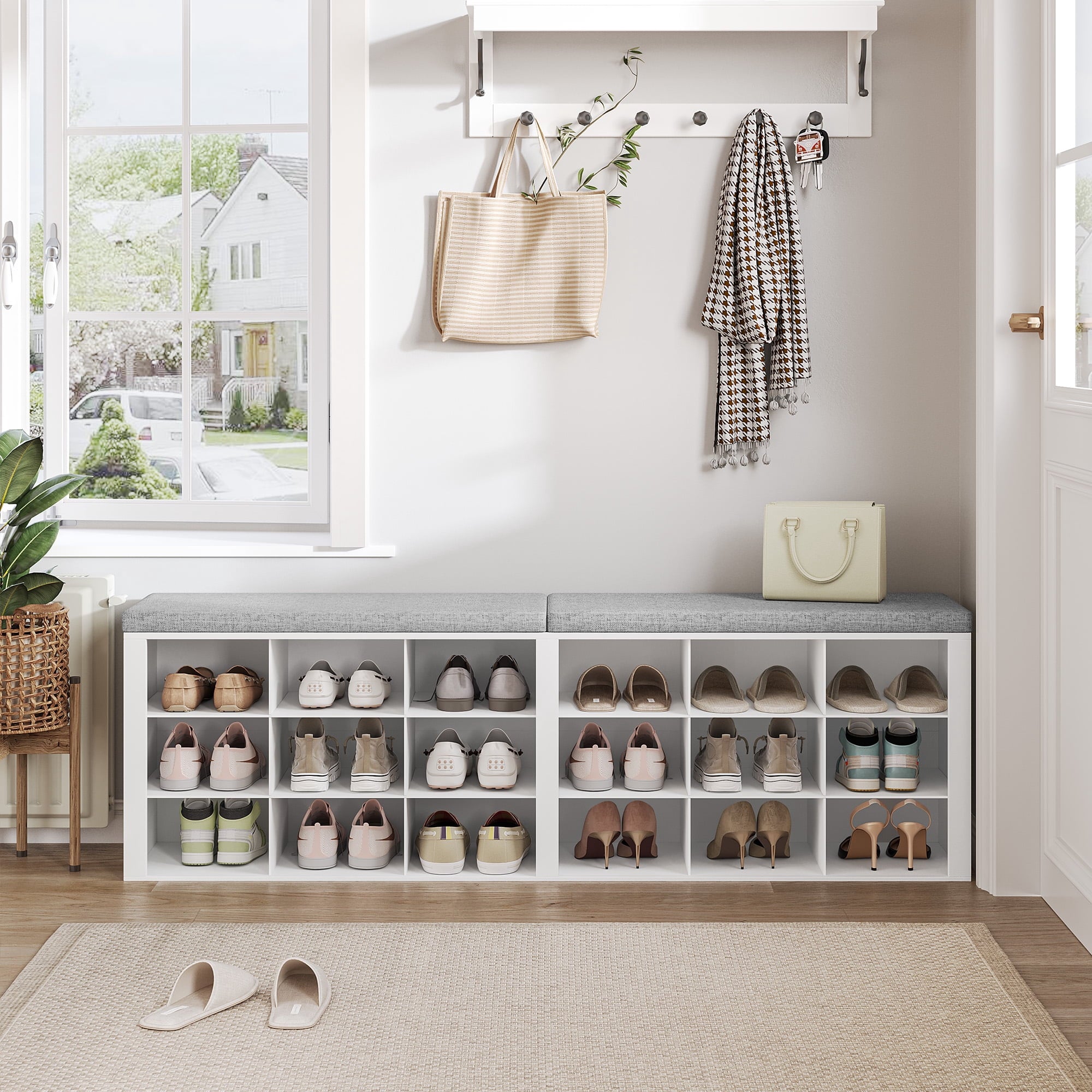 hzuaneri-living-room-schuhbank-wei-150-cm-18-f-cher image 4