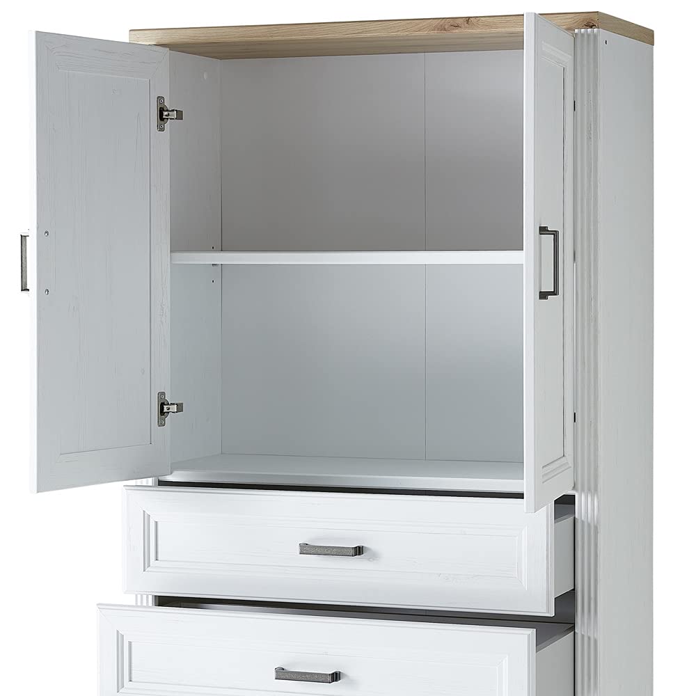 lomadox-b-ro-aktenschrank-kombination-pinie-hell-172-cm image 5