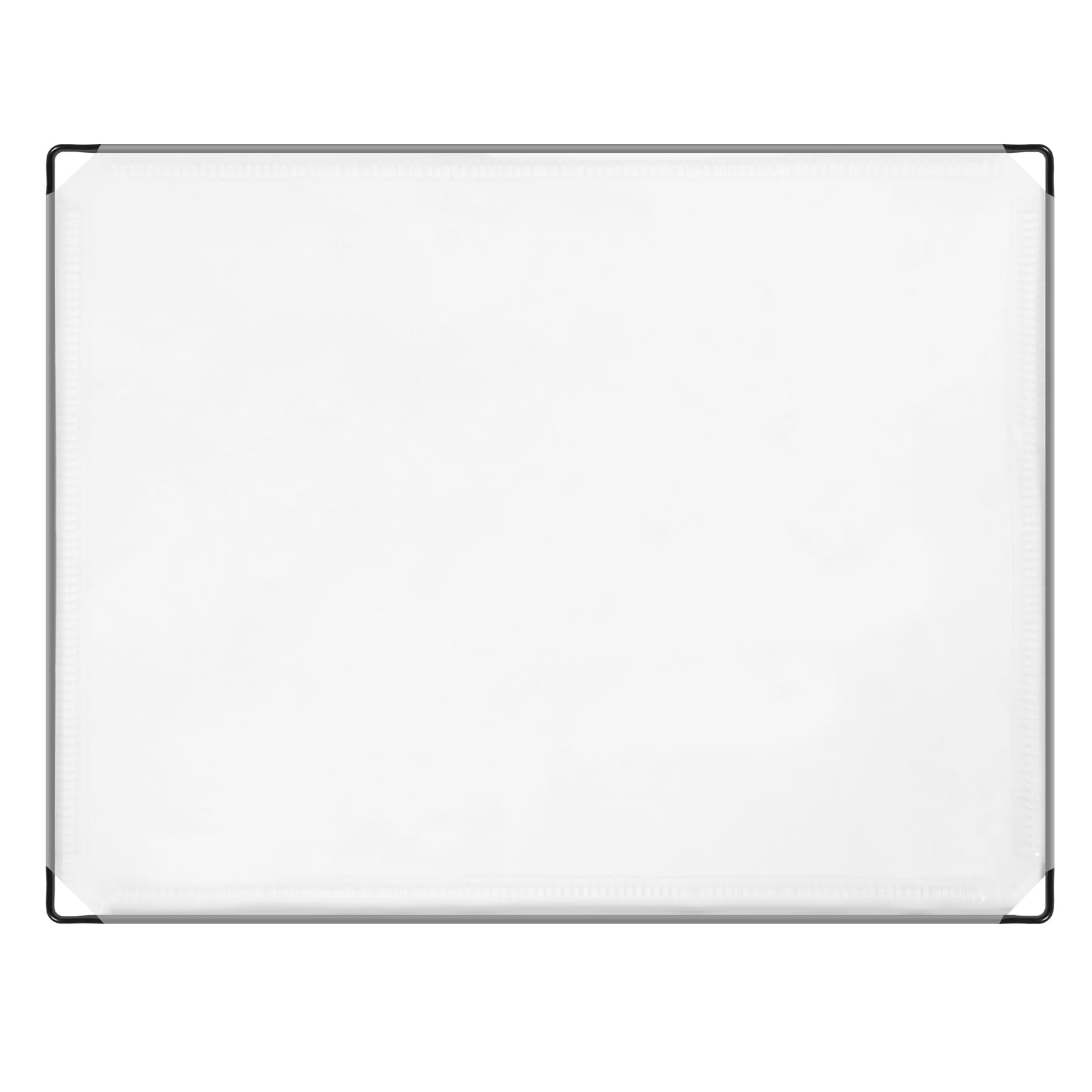 eugad-haustierbedarf-freigehege-kaninchen-20-platten-45cm-mit-boden image 7