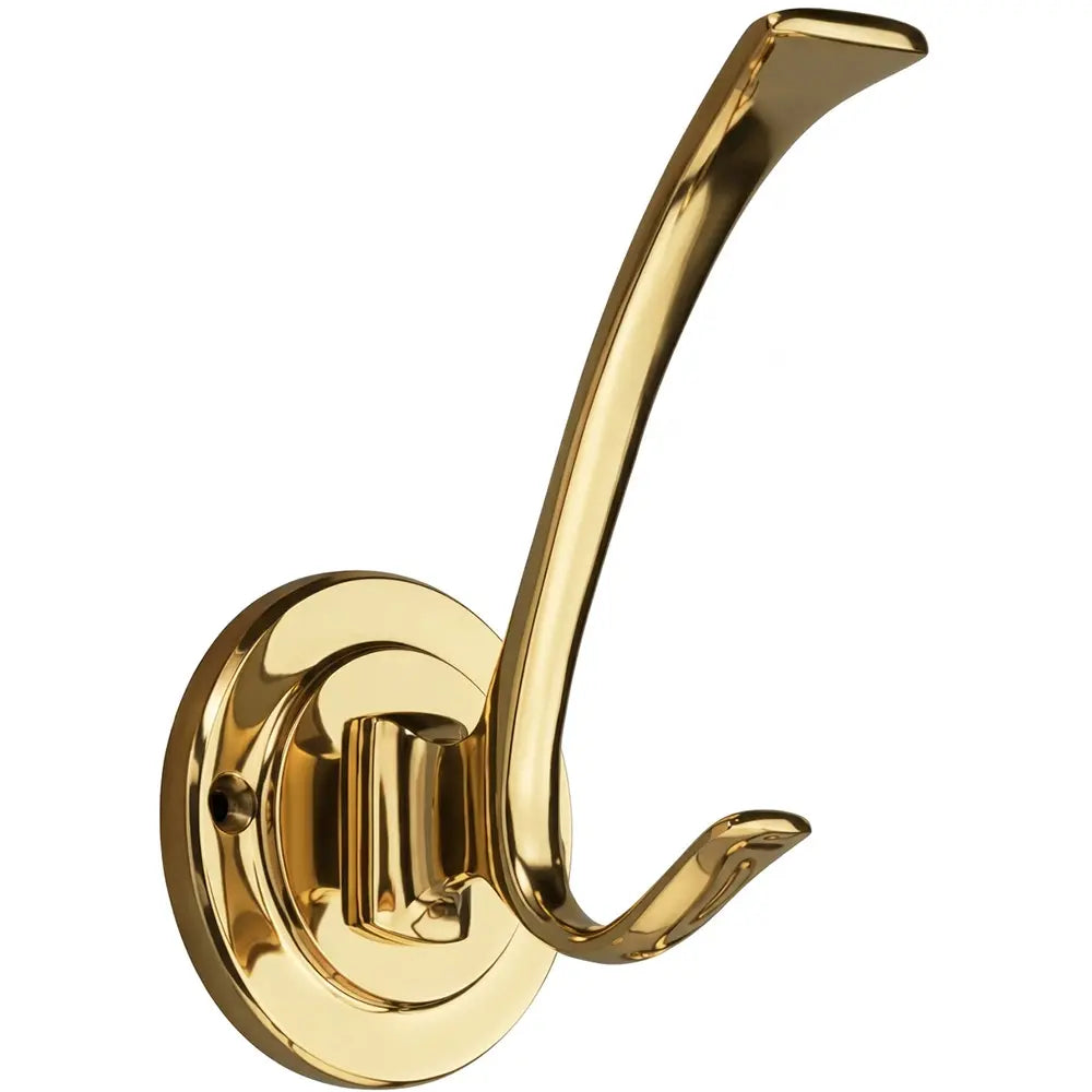 j-rgen-schwerter-klassische-haken-ross-co-messing-huthaken-poliert image 6