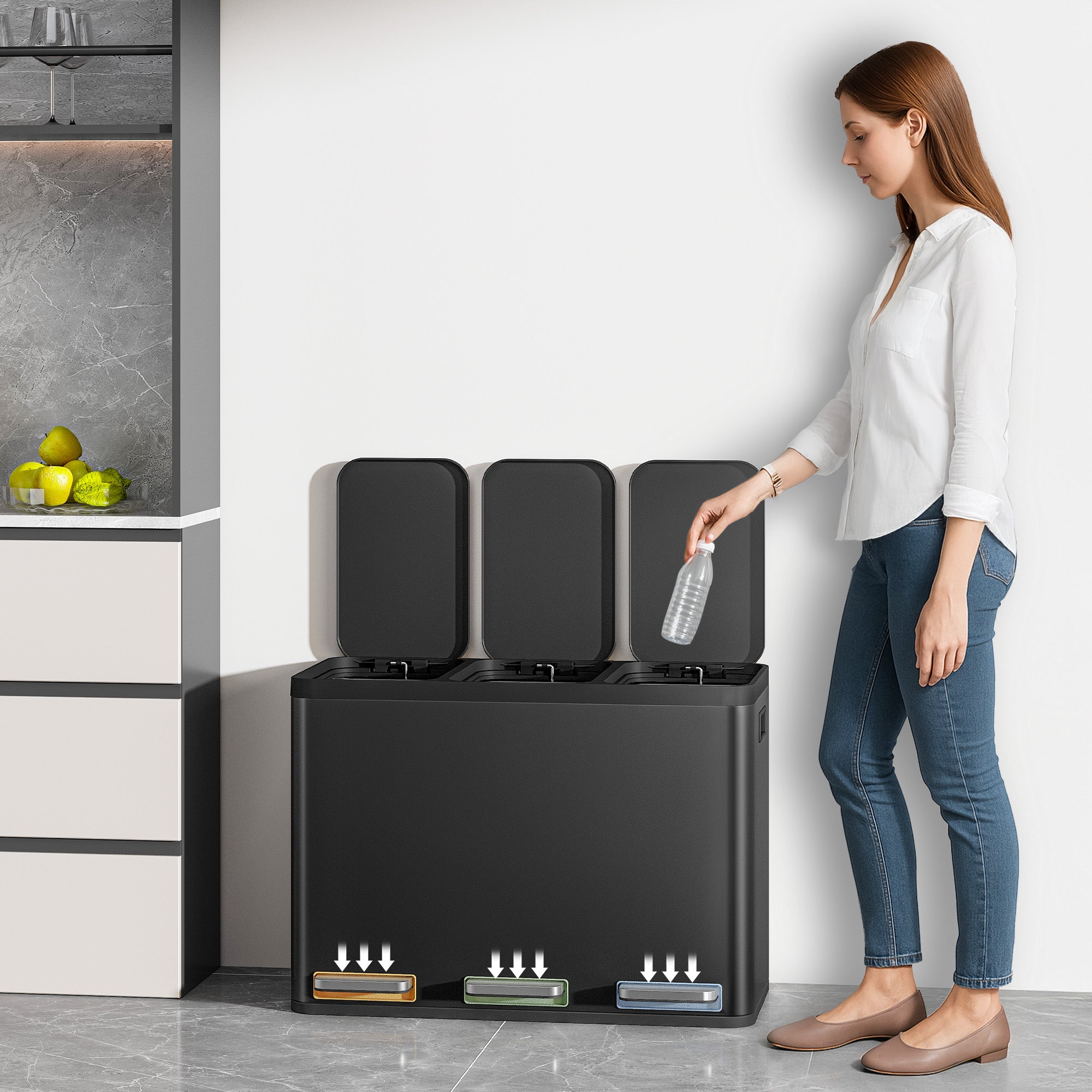 hzuaneri-sw04599b-m-lleimer-k-che-45l-schwarz-3x15l image 4