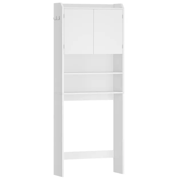 hzuaneri-bathroom-lr65003x-waschmaschinenschrank-wei-65cm image 1